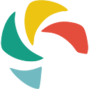 arslanegitim.com logo
