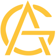 arslangida.com logo
