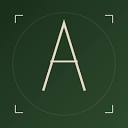 arslanteks.com logo