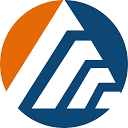 arslimited.com logo