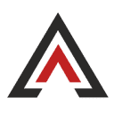 arsmalimusavirlik.com logo