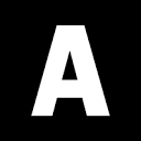 arsnl.art logo