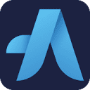 arsoftlabs.com logo