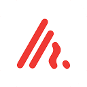 arsoftllc.com logo