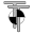 arsoftware.com logo