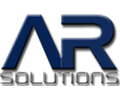 arsolutions.com.mx logo