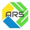 arsolutionsllc.com logo