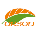 arson.pl logo