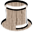 arsparket.com logo