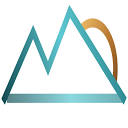 arsphotographics.com logo