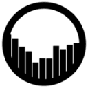 arspoaudio.pl logo
