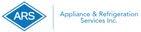 arspr.com logo