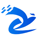 arsrna.cn logo