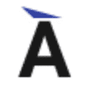arsrtech.com logo