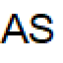 arssecta.co.uk logo