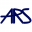 arssemantica.com logo