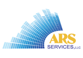 arsservicesllc.com logo