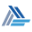 arssolutionsin.com logo