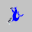 arstechnical.net logo