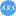 arstechnology.com logo