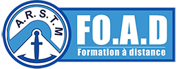 arstm-foad.org logo