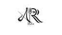 arstudiosagar.com logo