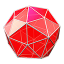 arsuite.com logo