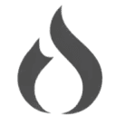 arsum.com logo