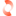 arsusgroup.com logo