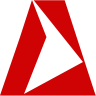 arsverlag.com logo