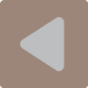 arsvictor.com logo