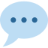 arsw.com logo