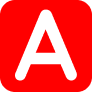 arsyl.pl logo