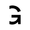 art-a-porter.com logo