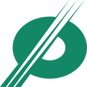 art-action.jp logo