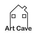 art-cave.ca logo