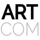 art-com.eu logo