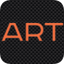 art-complex.ru logo