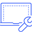 art-computing.ch logo