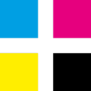 art-construction.de logo
