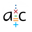 art-consult.be logo