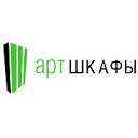art-coupe.ru logo