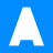 art-ctrl.eu logo