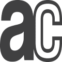 art-cut.be logo