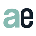 art-east.be logo