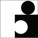 art-edu-studio.com logo