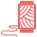 art-embbg.com logo