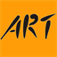 art-fintech.ru logo