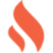 art-flame.sk logo
