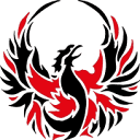art-fokus.com logo